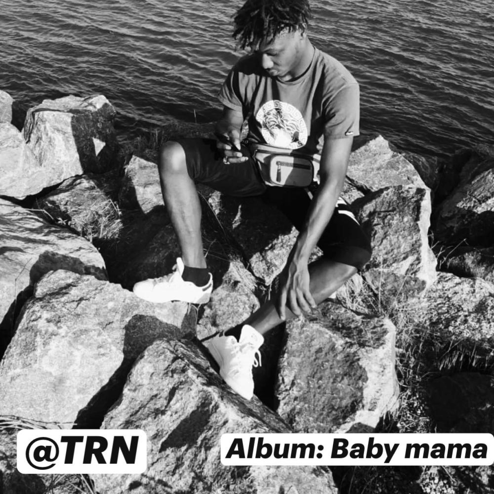 Tu connais (Explicit)