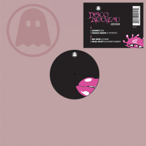 ดาวน์โหลดและฟังเพลง 2002 พร้อมเนื้อเพลงจาก Legowelt