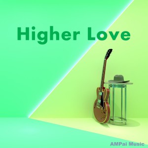 default album img
