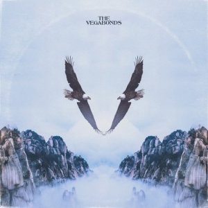 ดาวน์โหลดและฟังเพลง I Ain't Having It พร้อมเนื้อเพลงจาก The Vegabonds