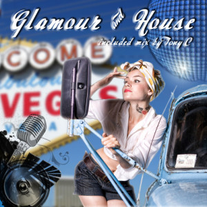 收聽House Seduction的Love Is Gone (Tony C & Roman Rk Remix)歌詞歌曲
