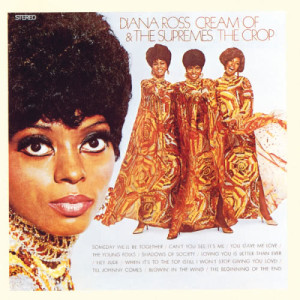ดาวน์โหลดและฟังเพลง When It's To The Top (Still I Won't Stop Giving You Love) พร้อมเนื้อเพลงจาก Diana Ross & The Supremes