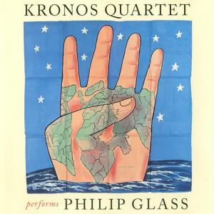 ดาวน์โหลดและฟังเพลง String Quartet No. 3 (Mishima): Blood Oath พร้อมเนื้อเพลงจาก Kronos Quartet