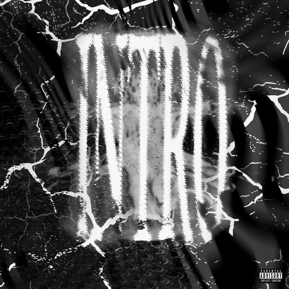 (Intro) (Explicit)