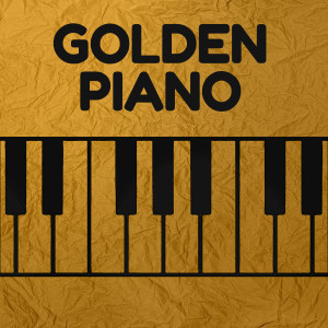 Listen to Golden piano B - 7 song with lyrics from Alex Brown
