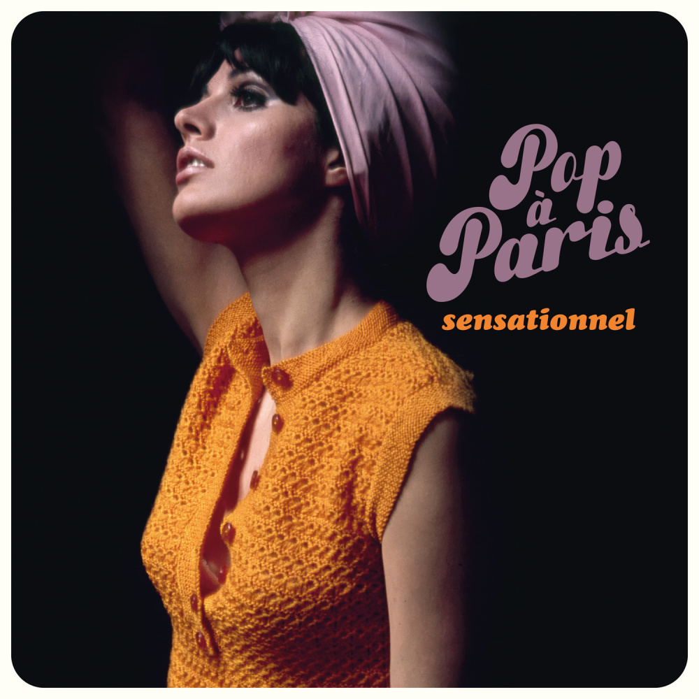 Ailleurs (Album Version)