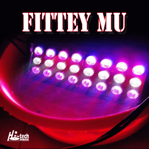 Fittey Mu Jawani Da