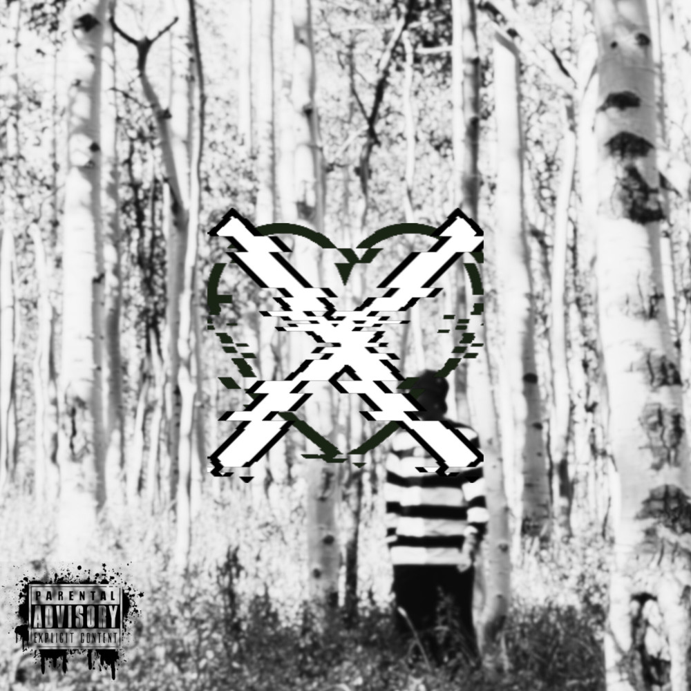 Cross My Heart (Explicit)