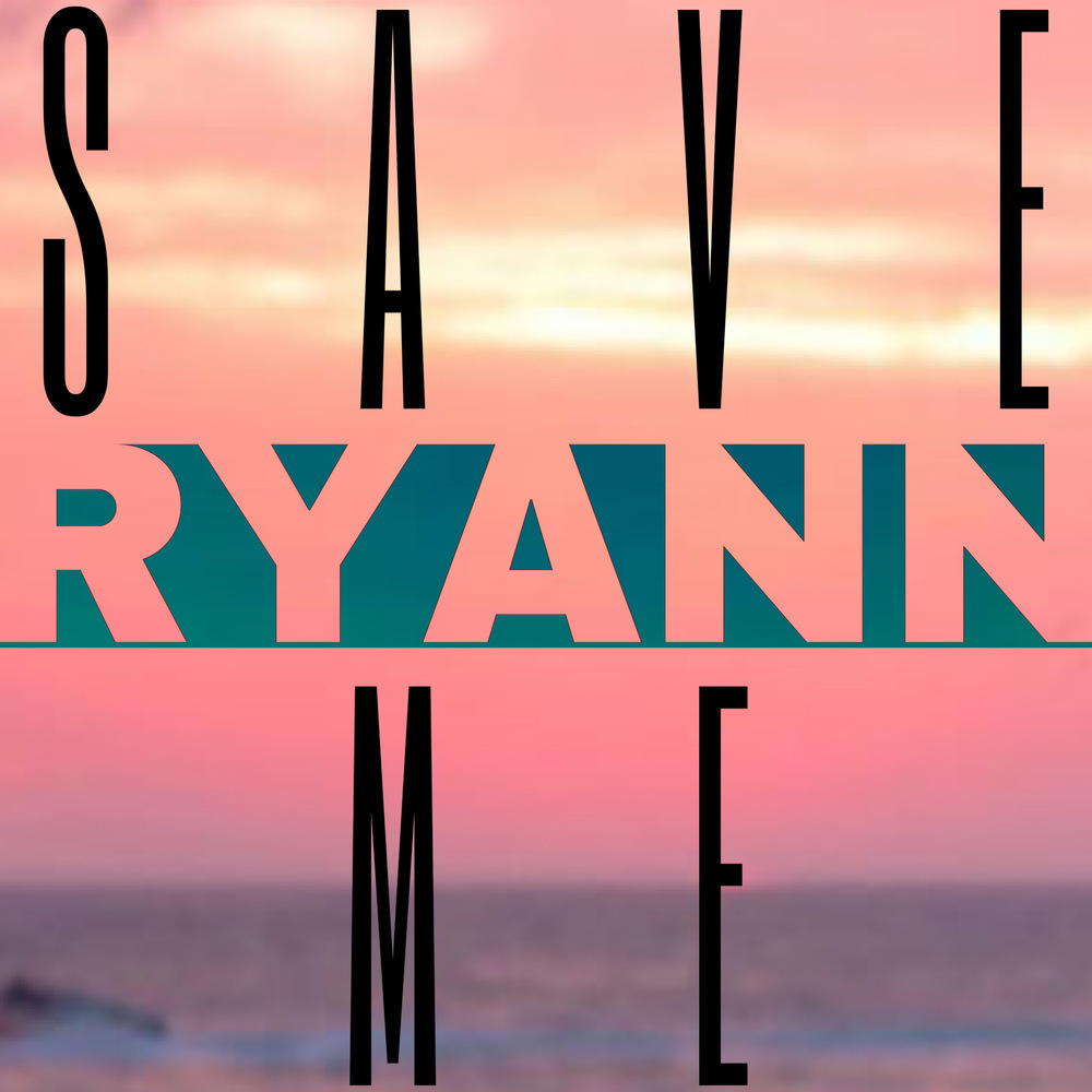 Save Me (Radio Mix)