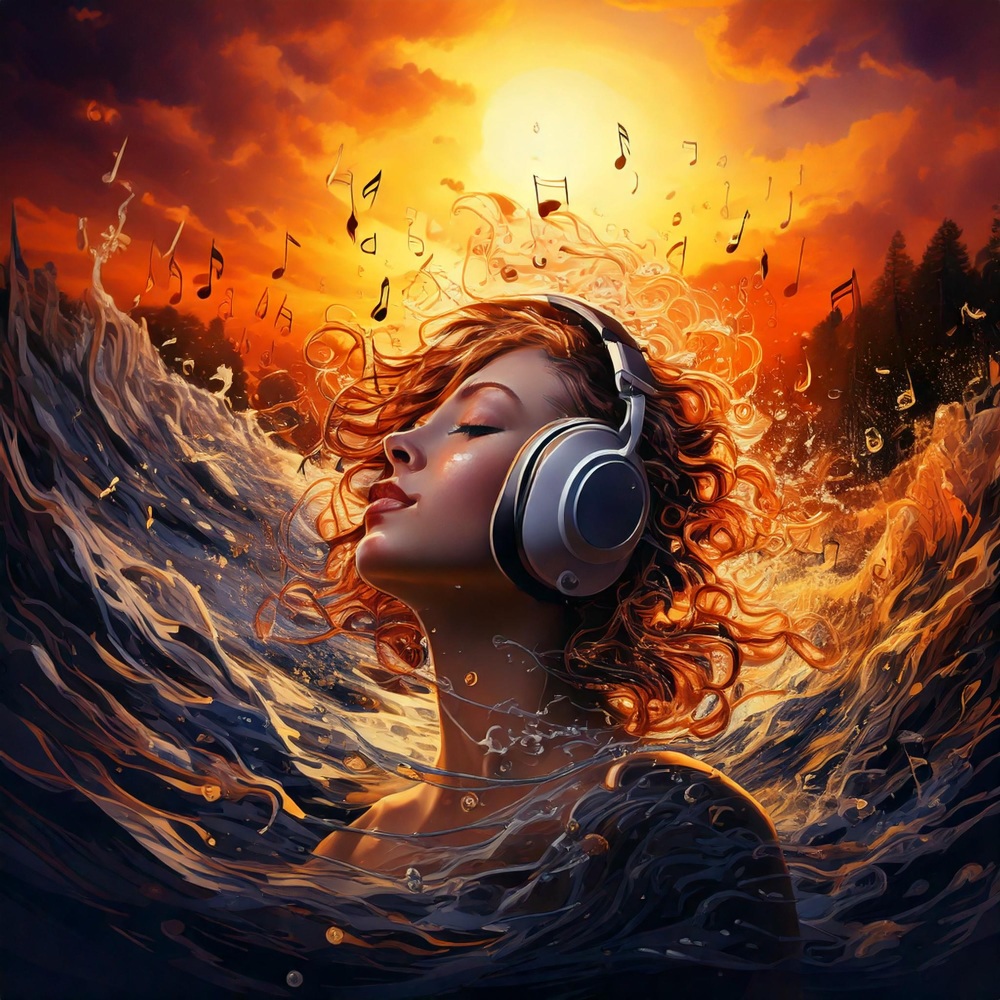Thoughtful Rhythms for Rest