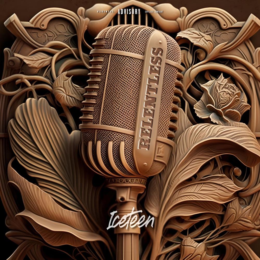 Been At (feat. T-Rell) (Explicit)