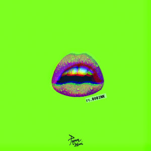 Album My Type (Explicit) from Prynce MINI