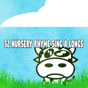 收聽Nursery Rhymes的Old King Cole歌詞歌曲
