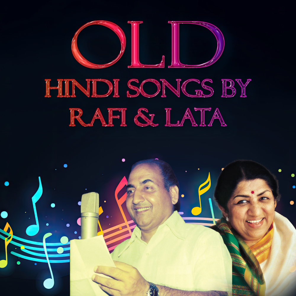 Main Tujhse Milne Aayi (Heera / Soundtrack Version)