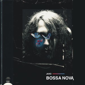 收聽JAXO的Bossa Nova歌詞歌曲