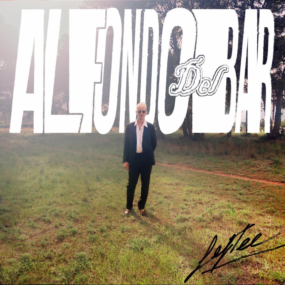En Tu Piel (Bonus Track) (Explicit)
