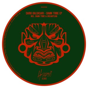 Listen to Dreamteam song with lyrics from Dario Baldasari