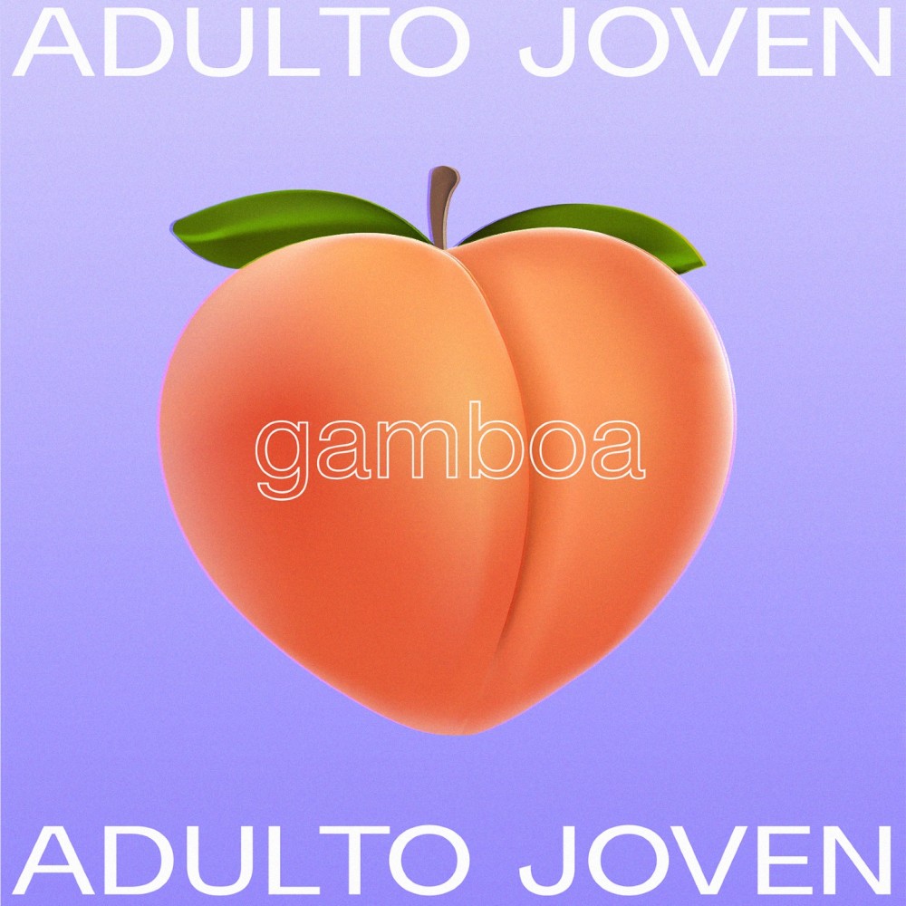 Adulto Joven