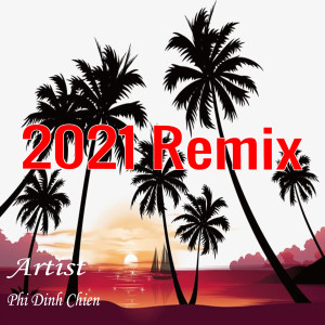 收聽Phi Dinh Chien 2021的PhiChienEDM Routine歌詞歌曲