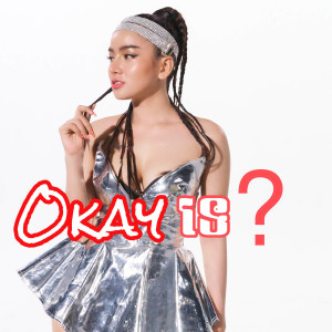 Dengarkan lagu Okay ទេ ? nyanyian រ៉ា ប៊ី dengan lirik