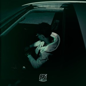 Album Mente Brilhante from K4IO