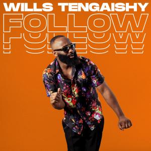 收聽Tengaïshy的Follow (Explicit)歌詞歌曲