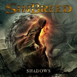 ดาวน์โหลดและฟังเพลง Broken Wings (其他) พร้อมเนื้อเพลงจาก Sinbreed