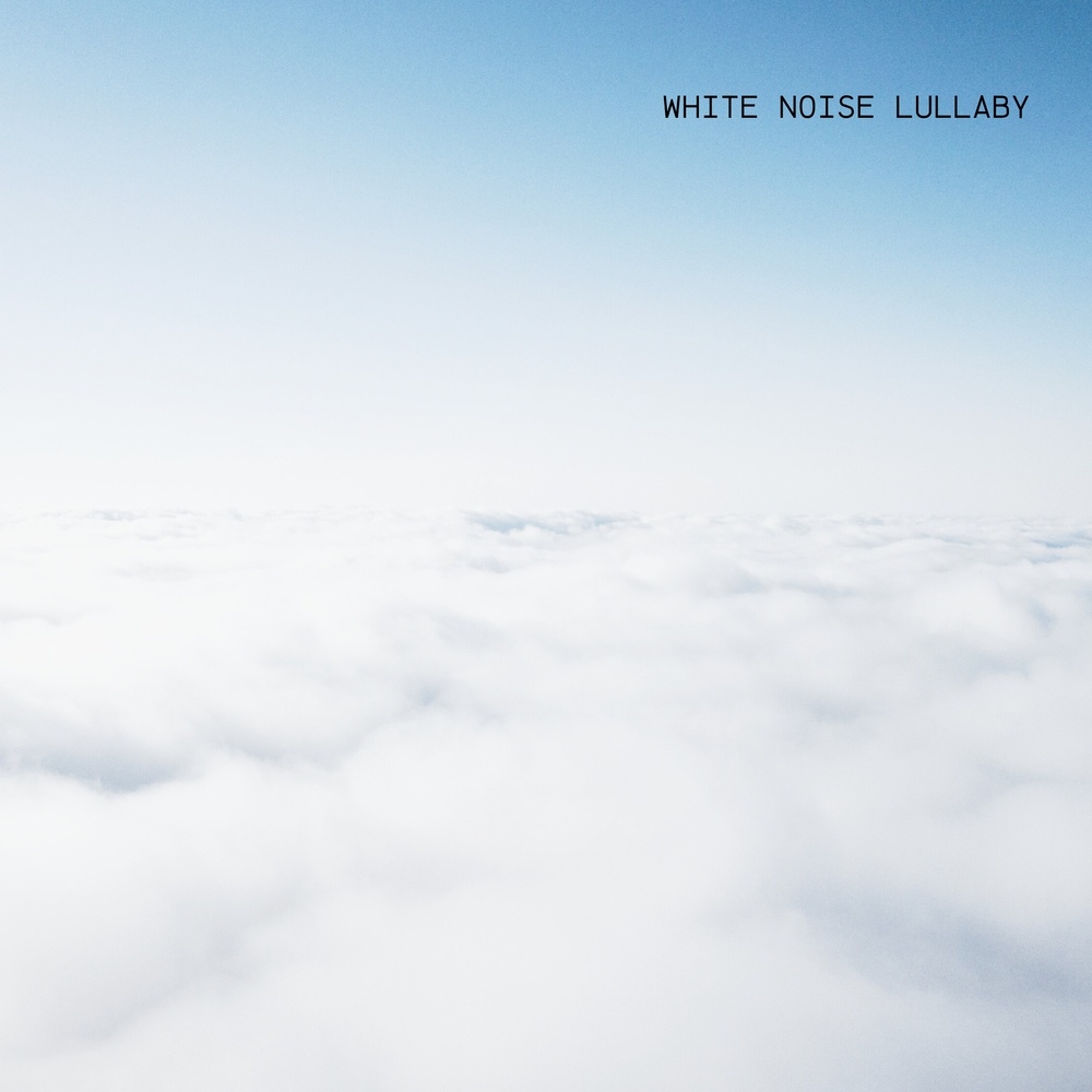 White Noise Lullaby