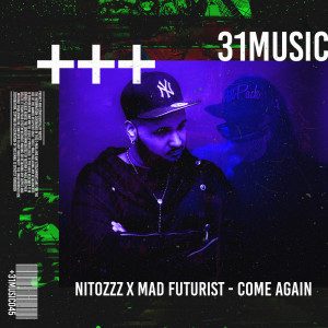 Listen to Come again (其他) song with lyrics from Nitozzz
