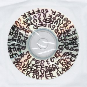 Listen to Super (Explicit) song with lyrics from Mack Keane