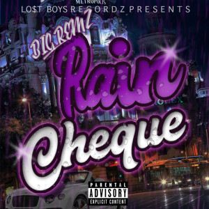 Listen to Born for This (Explicit) song with lyrics from Big Remz