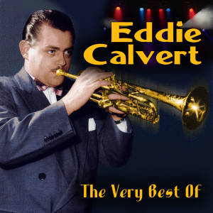 ดาวน์โหลดและฟังเพลง Cherry Pink And Apple-blossom White พร้อมเนื้อเพลงจาก Eddie Calvert