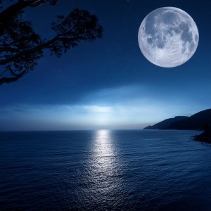 ดาวน์โหลดและฟังเพลง Relajación Silenciosa Para Un Descanso Profundo พร้อมเนื้อเพลงจาก Colección de música para un sueño reparador