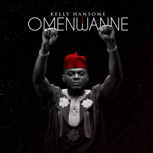 收听Kelly Hansome的Slavery in Africa (Uglybeatz Remix)歌词歌曲