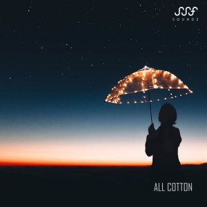 收听올코튼的All of You歌词歌曲