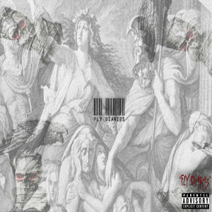 ดาวน์โหลดและฟังเพลง FREAK A LEAK (Explicit) พร้อมเนื้อเพลงจาก Lil Raven