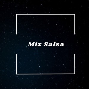 收听Adalberto Santiago的Hay Algo en Ella歌词歌曲