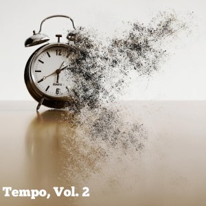 ดาวน์โหลดและฟังเพลง Tempo, Vol. 2 พร้อมเนื้อเพลงจาก Viral Sounds
