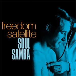 Listen to Easy song with lyrics from Freedom Satellite