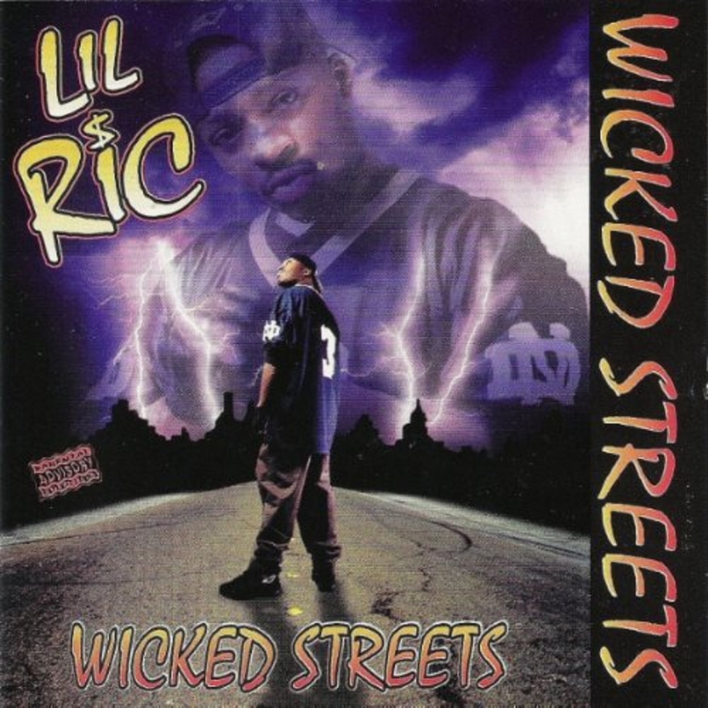 Real Live Sh*t