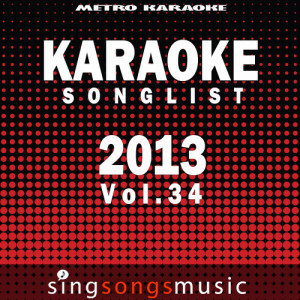 收聽Karaoke的Monster (In the Style of Imagine Dragons) [Karaoke Version] (Karaoke Version)歌詞歌曲