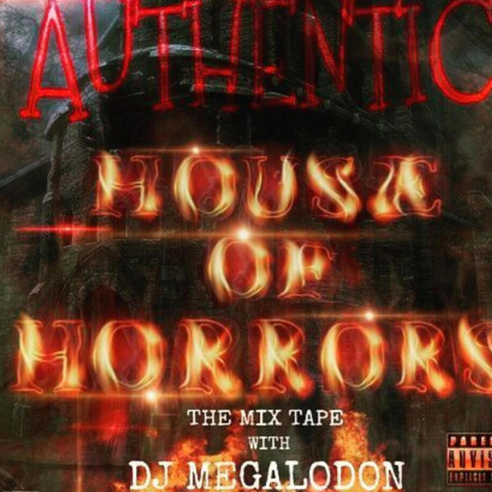 whats happening (feat. k roc) (Explicit)