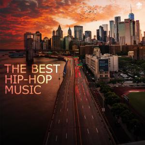 Listen to Pounding Madness song with lyrics from BelgiumBeats