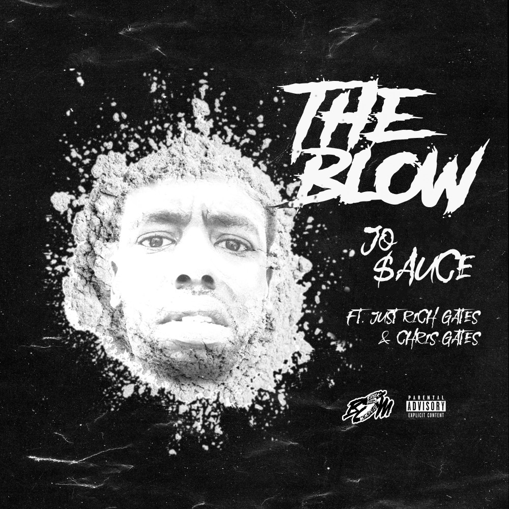 The Blow (Explicit)