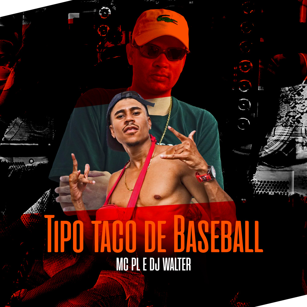 Tipo Taco de Baseball (Explicit)