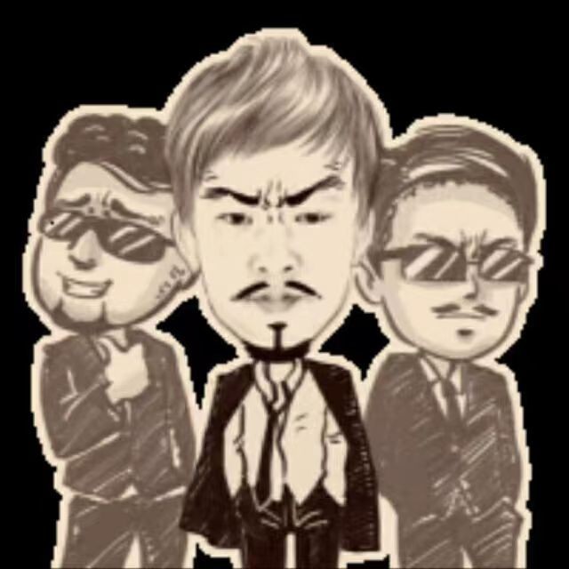 吴卧龙