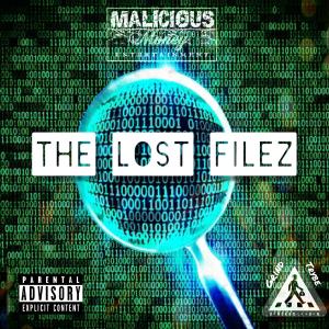 Listen to Body Bag (feat. Geezy & S.L.I.M) (Explicit) song with lyrics from M-Cellz