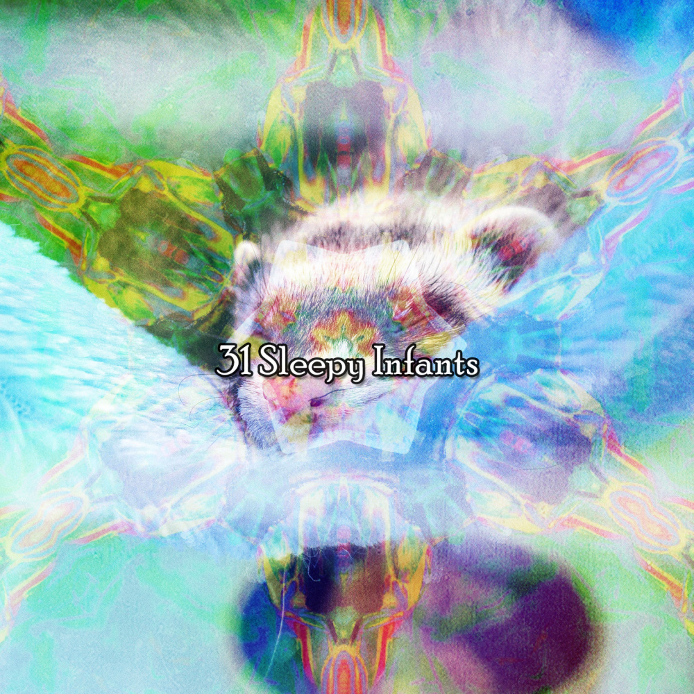 Close Your Eyes