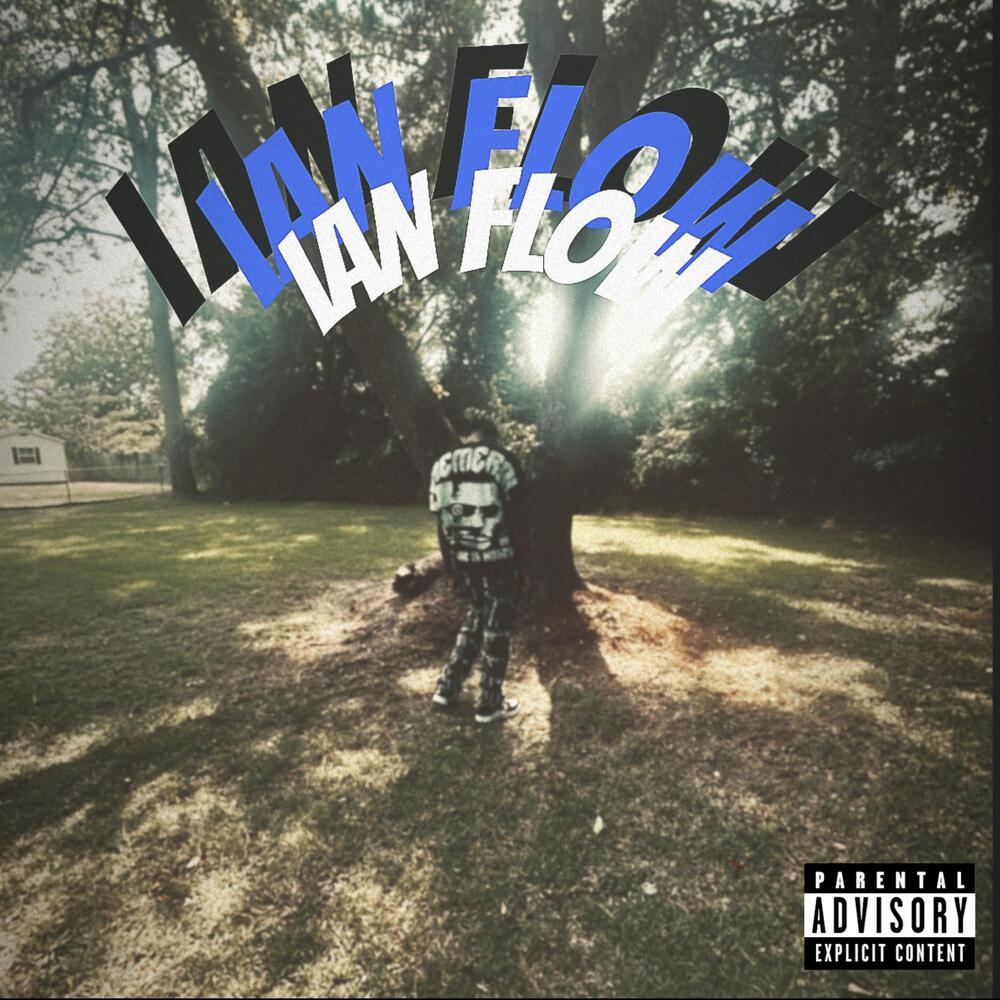 IAN FLOW (Explicit)