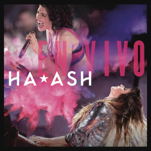 收聽Ha-Ash的30 de Febrero (En Vivo)歌詞歌曲